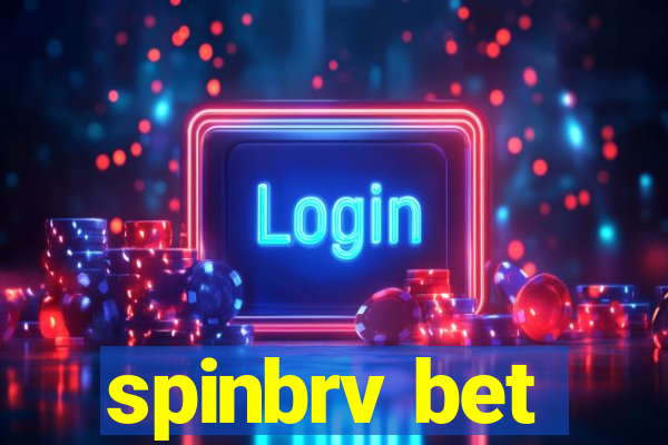 spinbrv bet